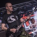 GutterPunk - Professional Concert Photography